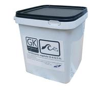 GUANO KALONG FERTILIZZANTE VEGETALE - 3L