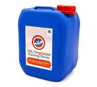 GUANO KALONG GROW - BAT GUANO LIQUIDO CRESCITA 5 L
