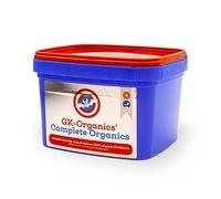 Guano Kalong Organics - Complete Organics