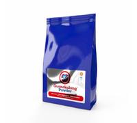 Guano Kalong Organics - Guano di Pipistrello in Polvere