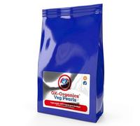 Guano Kalong Organics - Veg Pearls