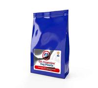 Guano Kalong - Veg Pearls Guakalong - 1L