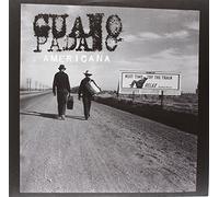 Guano Padano - Americana