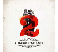 Guano Padano - Guano Padano 2