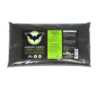 guanodiff Classic' s - Bustina di 1 chilo - Guano diffusione