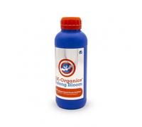 GUANOKALONG BLOOM LIQUIDO