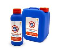 GUANOKALONG EXTRACT LIQUIDO