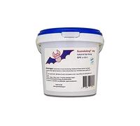 Guanokalong" Guano di Pipistrello in Polvere 5 kg,