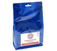 GUANOKALONG Polvere - POT 1 KG