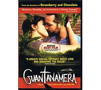 Guantanamera