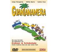 Guantanamera
