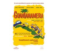 Guantanamera