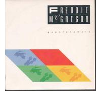 GUANTANAMERA 7" (VINYL 45) UK POLYDOR 1989