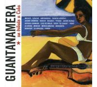 Guantanamera [DE Import]