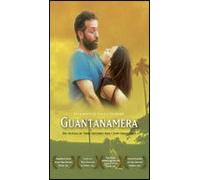 Guantanamera [NTSC/REGION 0 DVD. Import-Latina America]