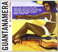 Guantanamera - Un Tributo A Cuba