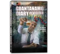 Guantanamo Diary Revisited