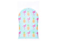 Guante Aplicador De Autobronceador