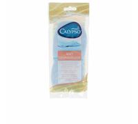 Guante Calypso Desmaquillante Suave x 2 Uds 0,02 kg