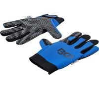 Guante de trabajo | talla 8 (M)