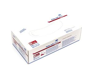 Guante Nitrilo Blanco Peha-Soft T-M 200U