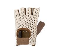 Guante OMP Tazio Marrone S Vintage [1 Unità]