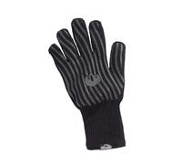 Guante para barbacoa resistente al calor