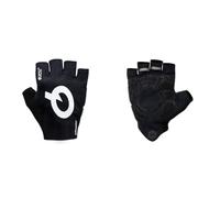 Guanti Prologo Energrip nero bianco - XS
