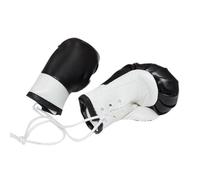 Guantes De Boxeo Para Espejo De Coche | 2 Guantes De Boxeo Colgantes Para Espejo De Coche - Guantes De Boxeo Para Espejo De Coche, Guantes De Perforación, Accesorios De Boxeo En Miniatura, G