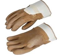GUANTES DE ESPIRALES DE DIRECCIÓN