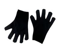 Guantes De Sudor para Sauna,Guantes De Sauna, Guantes De Sudor para Mujer De Entrenamiento, Guantes De Sudor para Entrenamiento Deportivo, Guantes De Sauna para Mujeres, Novias, Jóvenes Y Adultos
