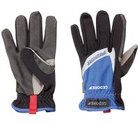Guantes de trabajo FastFit L/10