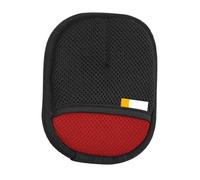 Guantes Quitapelo Para Mascotas - Guantes De Masaje Y Eliminación De Pelusas | Herramienta De Limpieza Eficaz Para Perros, Sofás, Sábanas Y Tapicerías