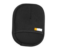 Guantes Quitapelo Para Mascotas - Guantes De Masaje Y Eliminación De Pelusas | Herramienta De Limpieza Eficaz Para Perros, Sofás, Sábanas Y Tapicerías