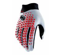 Guanti 100% geomatic Gris