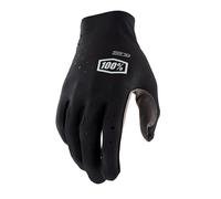 GUANTI 100% SLING MX BLACK (XL)