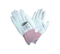 GUANTI 13ECO PU MIS 8