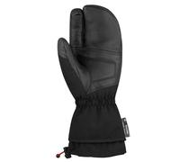 Reusch Guanti Down Spirit Goretex Lobster