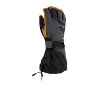 Guanti 509 Backcountry BuckhornXS Buckhorn