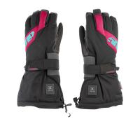 Guanti 509 Backcountry Ignite LamponeS Lampone