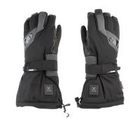Guanti 509 Backcountry Ignite NeroM Nero