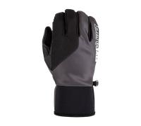 Guanti 509 Factor Pro NeroXXL Nero