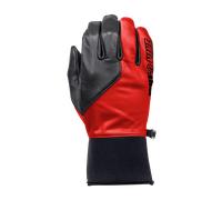 Guanti 509 Factor Pro RossoS Rosso