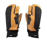§Guanti 509 Fisticuff Trigger Finger Mitten Buckhorn§
