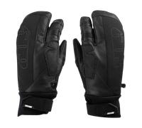 §Guanti 509 Fisticuff Trigger Finger Mitten Neri§
