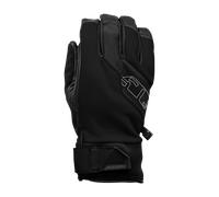 Guanti 509 Freeride Gum Black OpsS Black Ops
