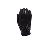 Guanti 7iDP Seven Chill Noir M