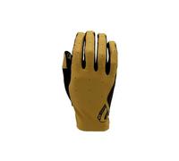 Guanti 7iDP Seven Control Beige