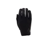 Guanti 7iDP Seven Control Noir