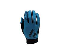 Guanti 7iDP Seven Project Bleu L